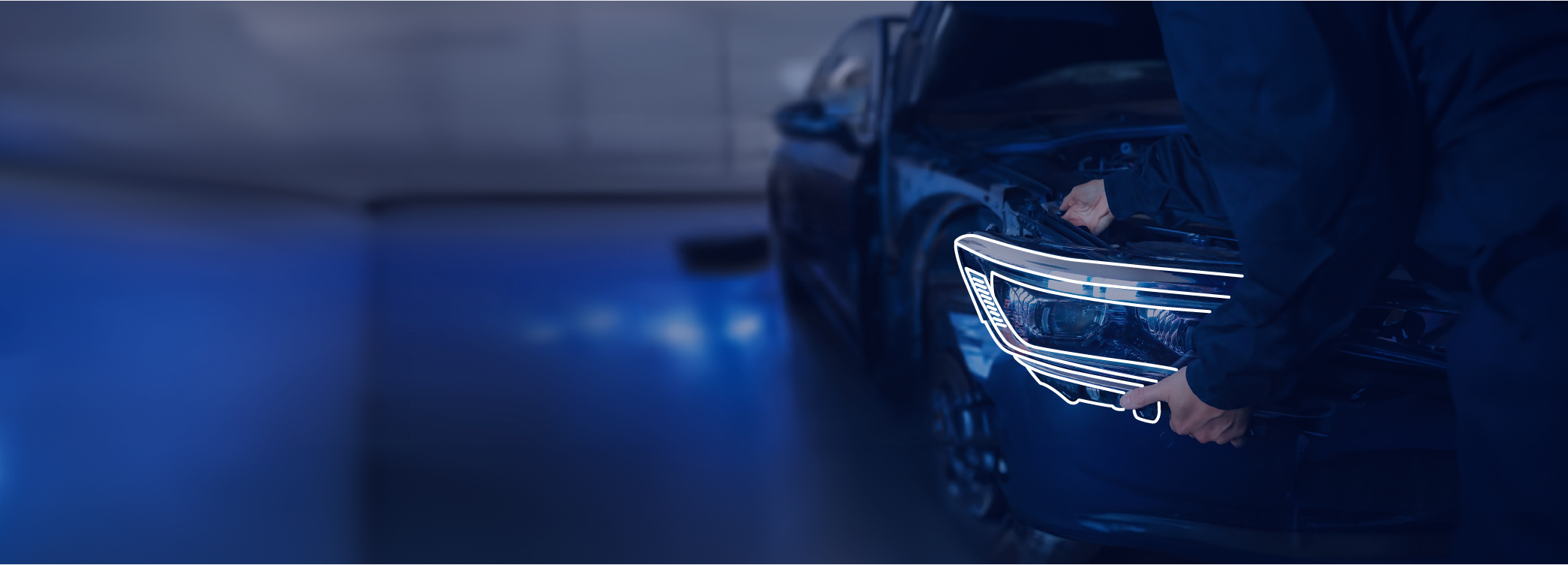 Collision Repair Software | Collision Center Software | CCCIS